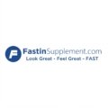 Fastin Supplement