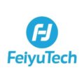 FeiyuTech