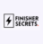 Finisher Secrets