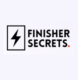 Finisher Secrets