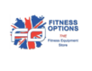 Fitness Options