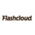 Flashcloud