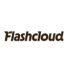 Web hosting Grow Plan! Get 68% Off