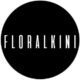 Floralkini