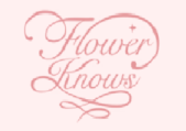 Flower Knows