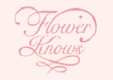 Flower Knows