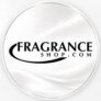 Burberry Perfume For women ! Get 50% Off