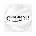 FragranceShop
