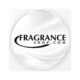 FragranceShop
