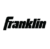 Franklin Sports