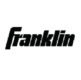 Franklin Sports