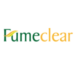 Fumeclear