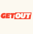 GET OUT
