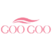GOO GOO Hair