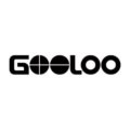 GOOLOO