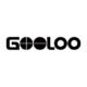 GOOLOO
