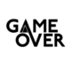 Game Over