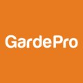 GardePro