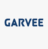 Garvee