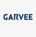 Garvee