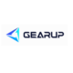 GearUP
