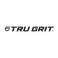 Tru Grit Fitness