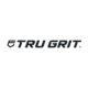 Tru Grit Fitness