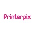 Printerpix