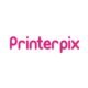 Printerpix
