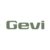 GEVI