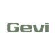 GEVI