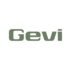 Get 10% Off on Selected Items