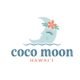 Coco Moon Hawaii