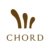 Chord