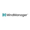 MindManager