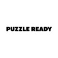 Puzzle Ready