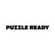 Puzzle Ready