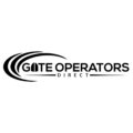 Gate Operators Direct