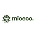 MioEco