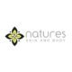 Natures Skin And Body