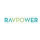 RAVPower