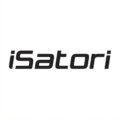iSatori