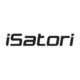 iSatori