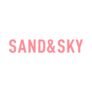 Get 25% Off on Selected Items