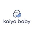 Kaiya Baby