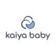 Kaiya Baby