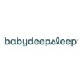 BABYDEEPSLEEP