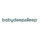 BABYDEEPSLEEP