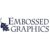 Embossed Graphics