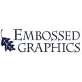 Embossed Graphics